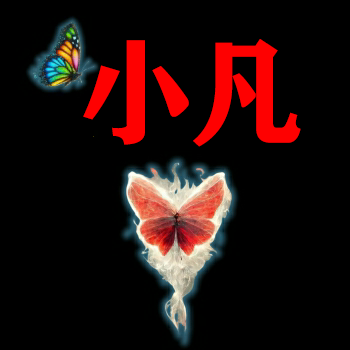 PatternFly logo